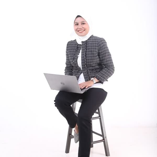 Keyn Aziz