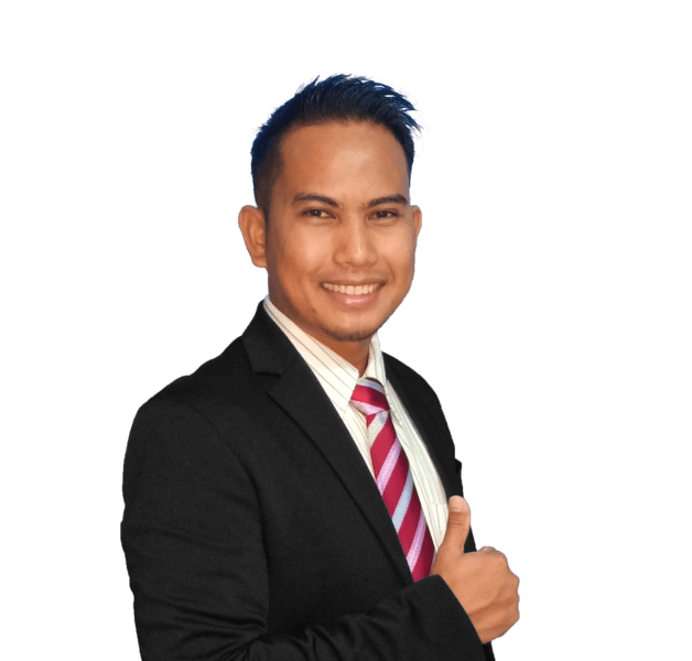 Muinuddin Muhamad