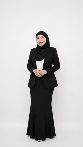 Fifi Natasya