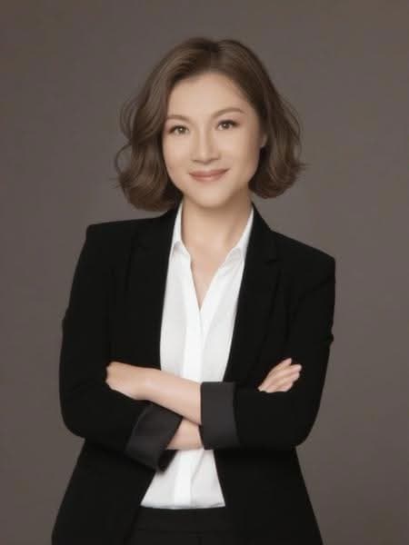 Jess Tay