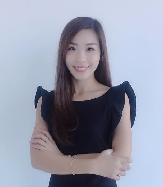 Joan Loh