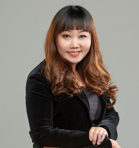 SC Cheng