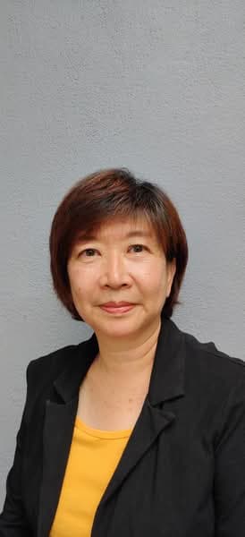 Jennifer Ng