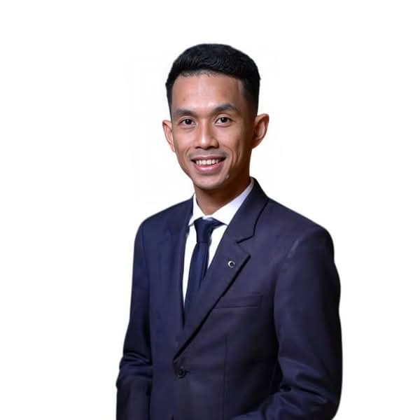Kelana Mohammad