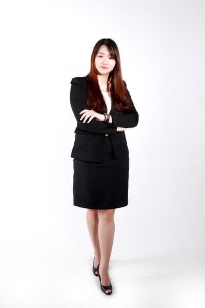 Sandra Tan