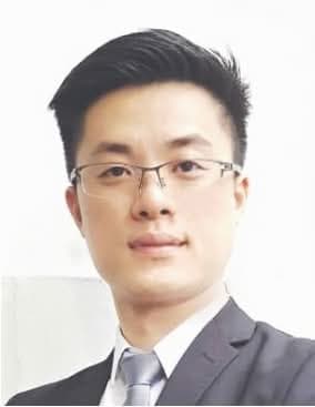 KL Pang