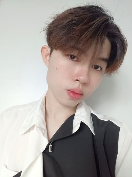 Simone Ngo