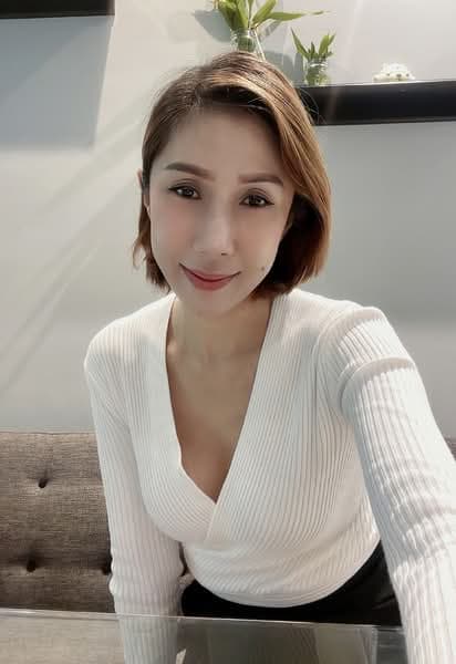 Liew Lih Yi