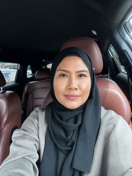 Yanie Yussuf