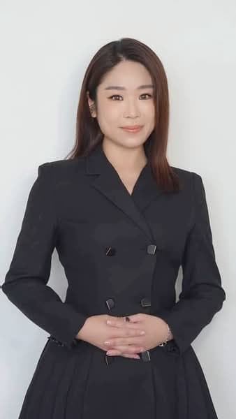 Celine Khoo