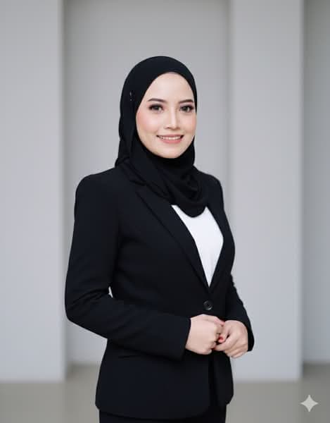 Tengku June Tengku Mamat