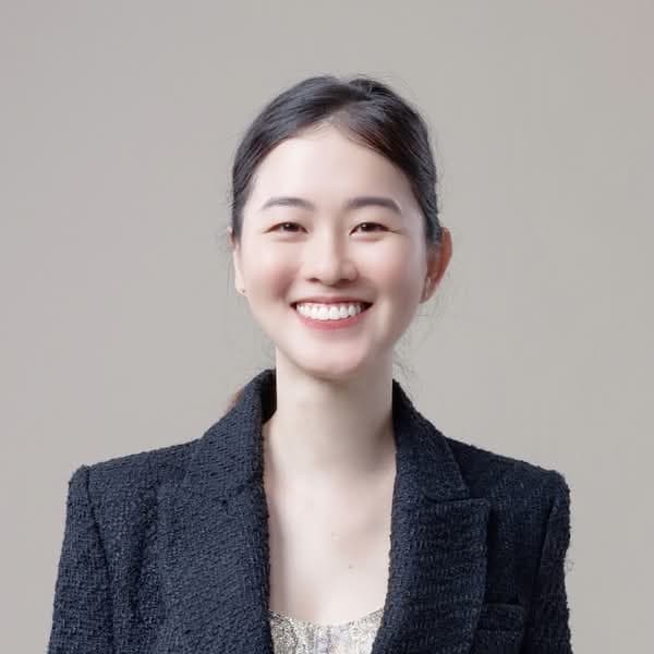 Wanlu Sang