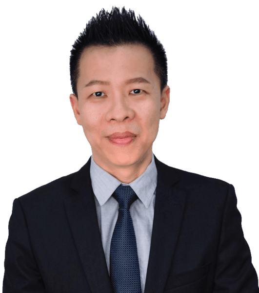 PK Teo
