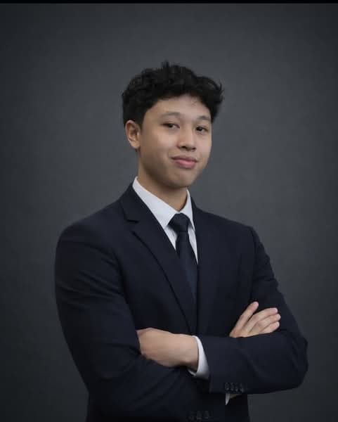David Wee