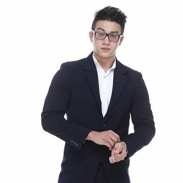 Arif Mustapha
