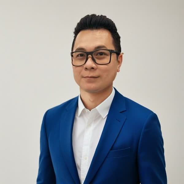 Steve Yap