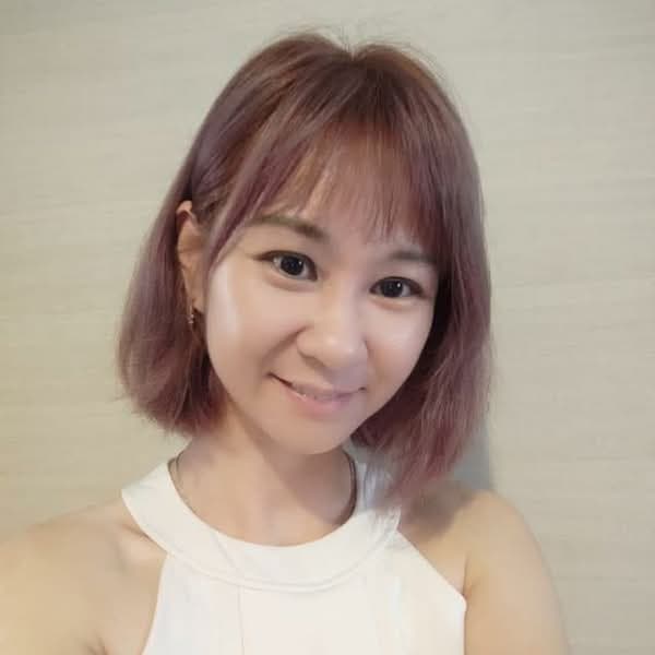Susan Foo