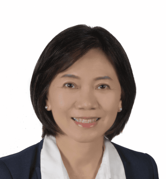 Hana Tai