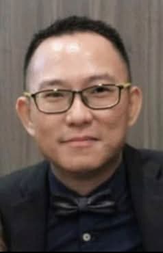 PATRICK SOO