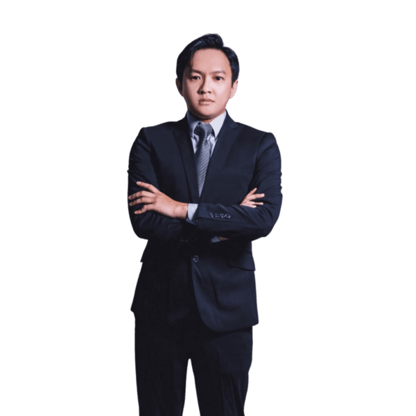 Minz Lee