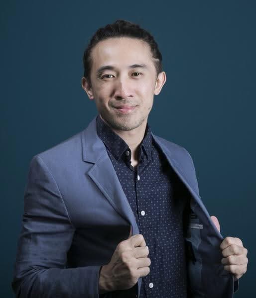 Lester Lee