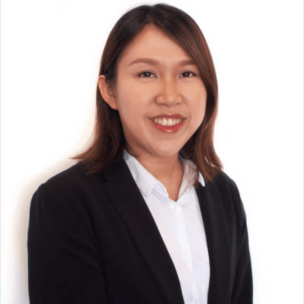 Joey Ng