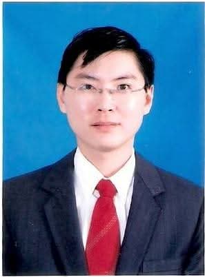Michael Khng