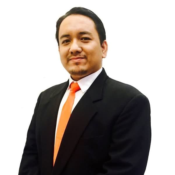 Azzad Zarull
