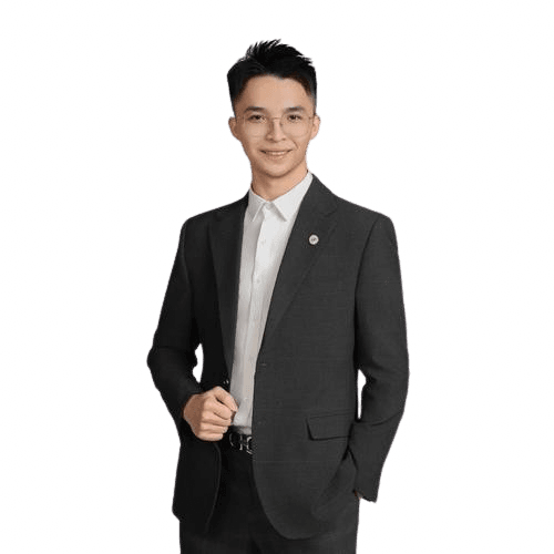 Yuan Ping