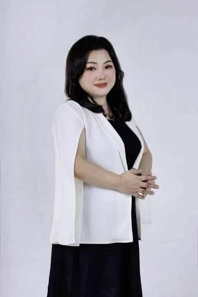 Karen Heng