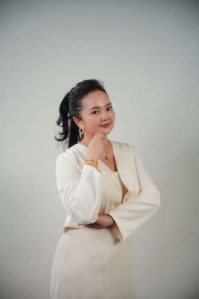 Shue Lim