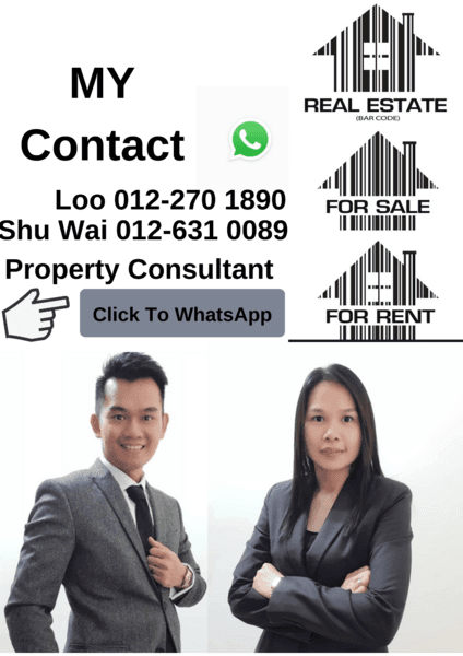 Shu Wai
