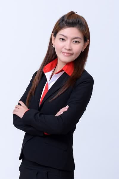 Susanze Khoh
