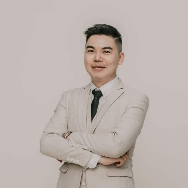Kai kwang Wan