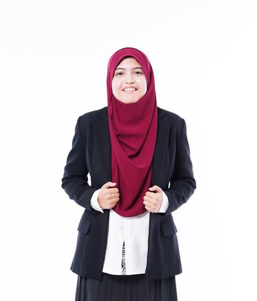 Sa'a Nordin