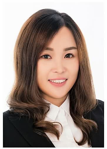 Penny Lee