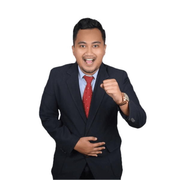 Amirul Nasyriq