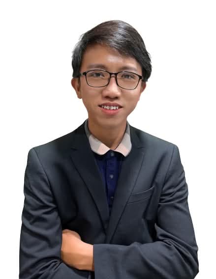 William Pua