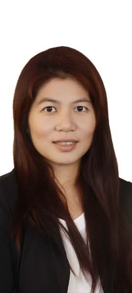 Yoong Lee