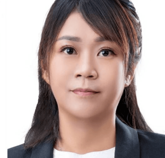 Jyn Yap
