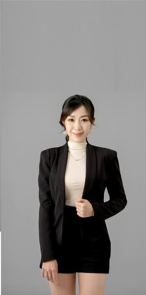 Yanny Koh