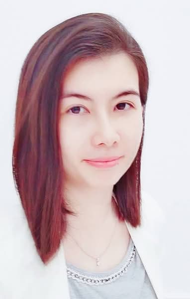 Michelle Lim
