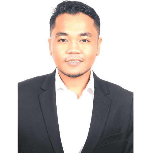 Ahmad Ikhwan Arif