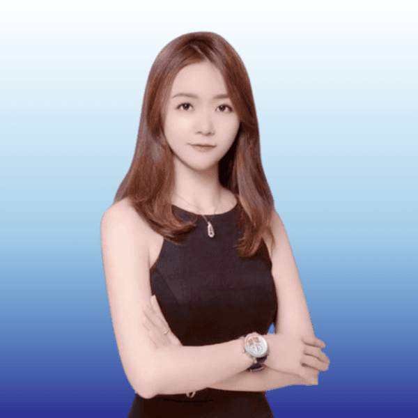 Evanne Wan