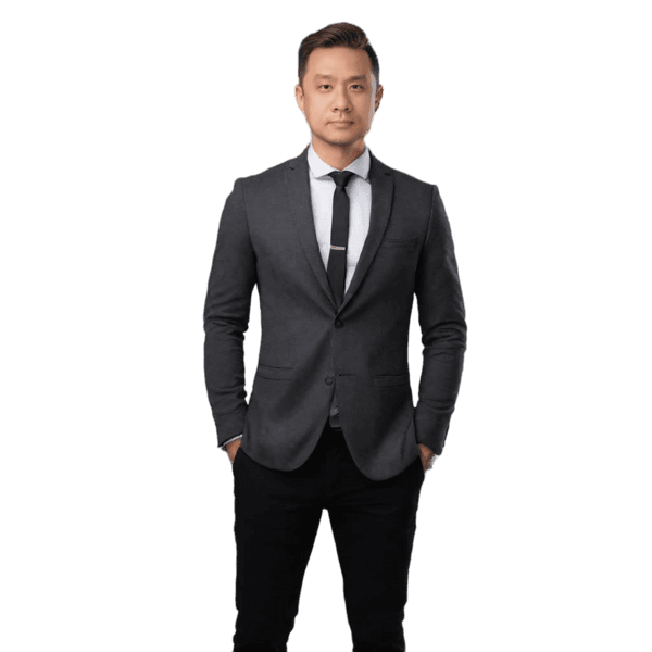SK Han