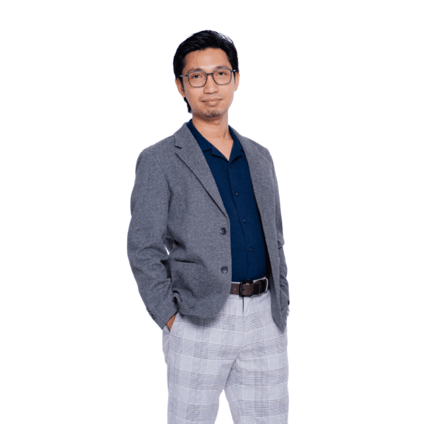 Adi Mohamad