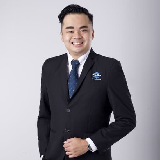 Braxton Lim