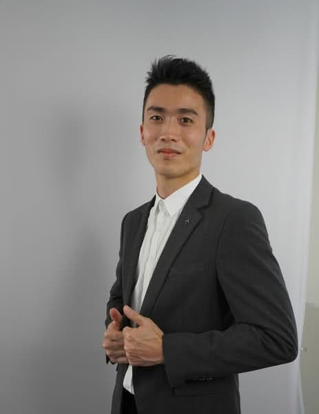 Mon Teoh