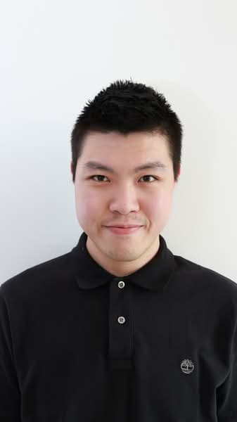 Iden Tan