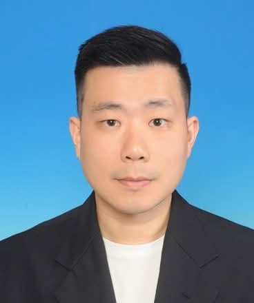 Hao Tan